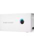 Sigen Hybrid 3.6 SP Solar Inverter